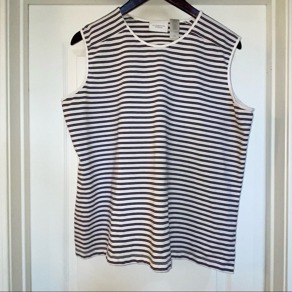 Liz Claiborne Tops - Liz Claiborne Women
